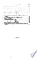 Revue générale
