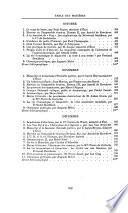 Revue générale