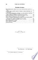 Revue germanique, française et étrangère