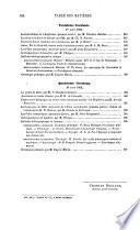 Revue Germanique