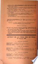 Revue germanique