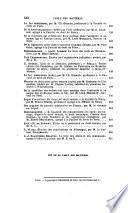 Revue historique de droit français et étranger