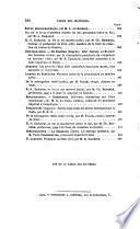 Revue historique de droit français et étranger