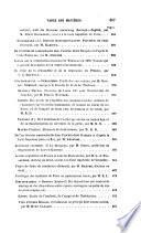 Revue historique de droit français et étranger