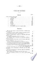 Revue historique de la Lorraine