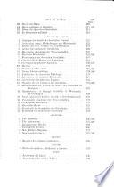 Revue historique