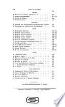 Revue historique