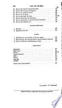 Revue historique