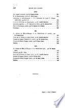 Revue historique, littéraire et archéologique de l'Anjou
