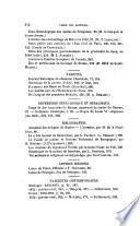 Revue historique nobiliaire et biographique