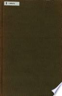 Revue hommes et mondes