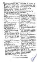 Revue horticole