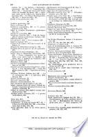 Revue horticole