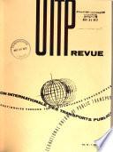 Revue