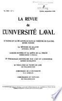 Revue