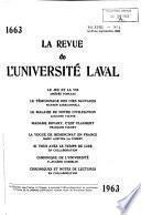 Revue