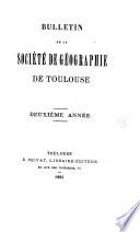 Revue