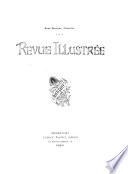 Revue illustrée