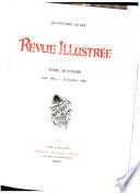 Revue illustrée