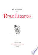 Revue illustrée