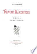Revue illustrée