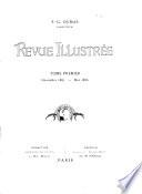 Revue illustrée