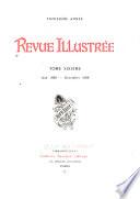 Revue illustrée