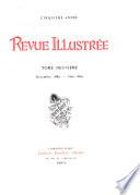 Revue illustrée