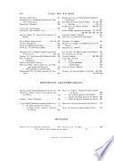 Revue illustrée