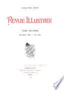 Revue illustrée