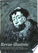 Revue illustrée
