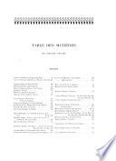 Revue illustrée