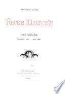 Revue illustrée