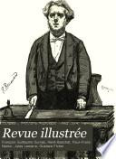 Revue illustrée