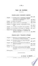 Revue internationale de botanique appliquée et d'agriculture tropicale