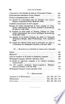 Revue internationale de droit comparé