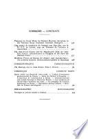 Revue internationale de l'enfant