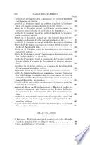 Revue internationale de l'enseignement