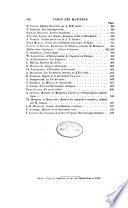 Revue internationale de l'enseignement