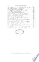 Revue internationale de l'enseignement