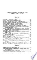 Revue internationale de philosophie