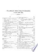 Revue internationale des falsifications