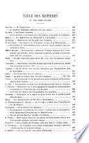 Revue internationale des sciences biologiques