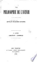 Revue internationale du socialisme rationnel