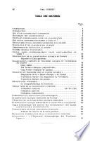 Revue internationale du trachome et des maladies oculaires des pays tropicaux et sub-tropicaux