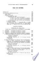 Revue Internationale Du Trachome