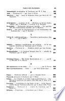 Revue internationale du trachome