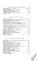 Revue internationale
