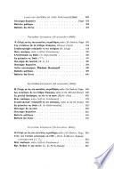 Revue internationale