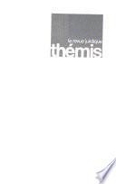 Revue juridique Thémis